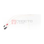  Licota ATS-4233 Устройство сбора технических жидкостей, ручное и пневматическое (3)