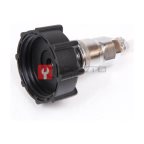  Licota ATS-4236 Приспособление для замены гидравлических жидкостей 3,5л мни (1)