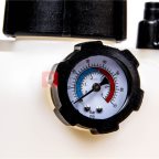  Licota ATS-4236 Приспособление для замены гидравлических жидкостей 3,5л (2)