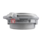  GARWIN PRO GE-O08 Емкость для слива масла 8 л (3)