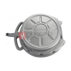  GARWIN PRO GE-O08 Емкость для слива масла 8 л (4)