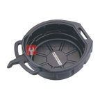  GARWIN PRO GE-O08 Емкость для слива масла 8 л мни (1)