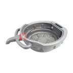  GARWIN PRO GE-O08 Емкость для слива масла 8 л (2)