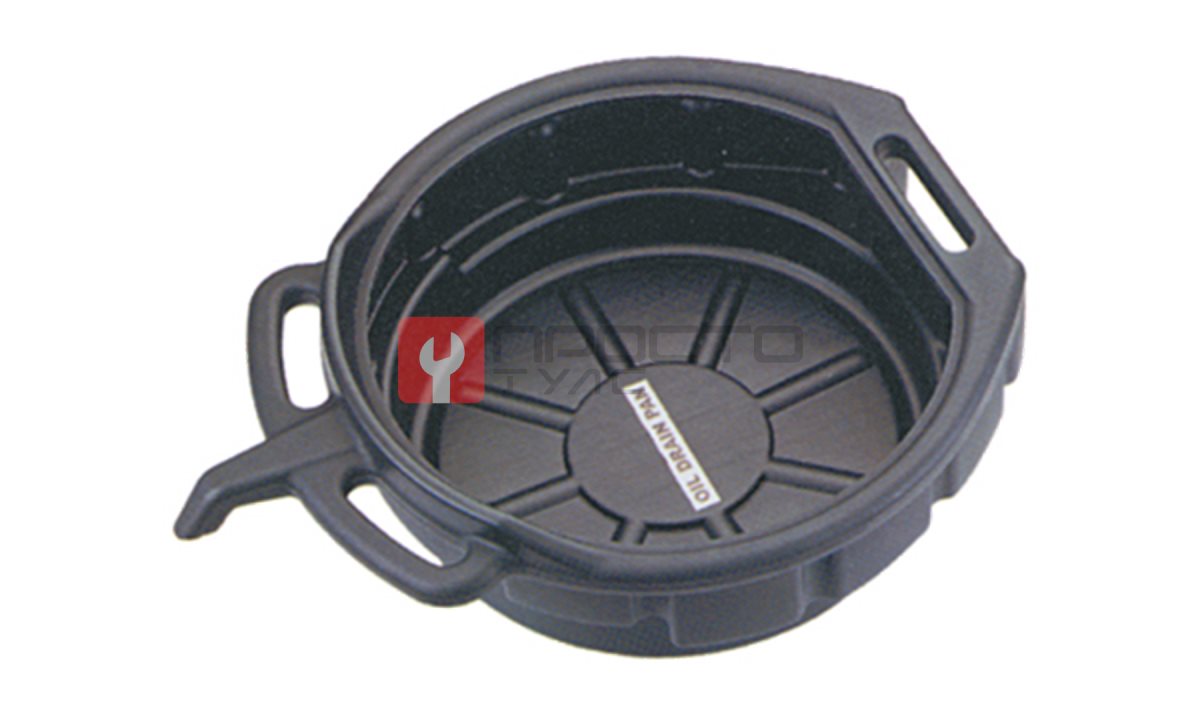 GARWIN PRO GE-O16 Емкость для слива масла 16 л (1)