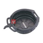  GARWIN PRO GE-O16 Емкость для слива масла 16 л мни (1)