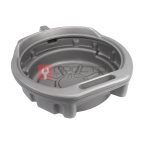  GARWIN PRO GE-O16 Емкость для слива масла 16 л (2)