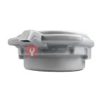  GARWIN PRO GE-O16 Емкость для слива масла 16 л (3)