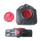  Емкость для слива масла Lubeworks KL 2600014 мни (0)