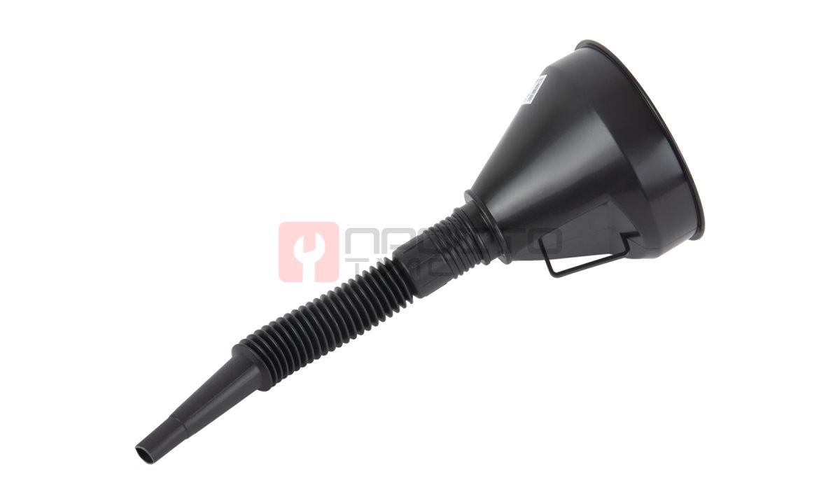  OPT-405800 Воронка пластиковая 2 в 1 (0)