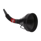  OPT-405800 Воронка пластиковая 2 в 1 (2)