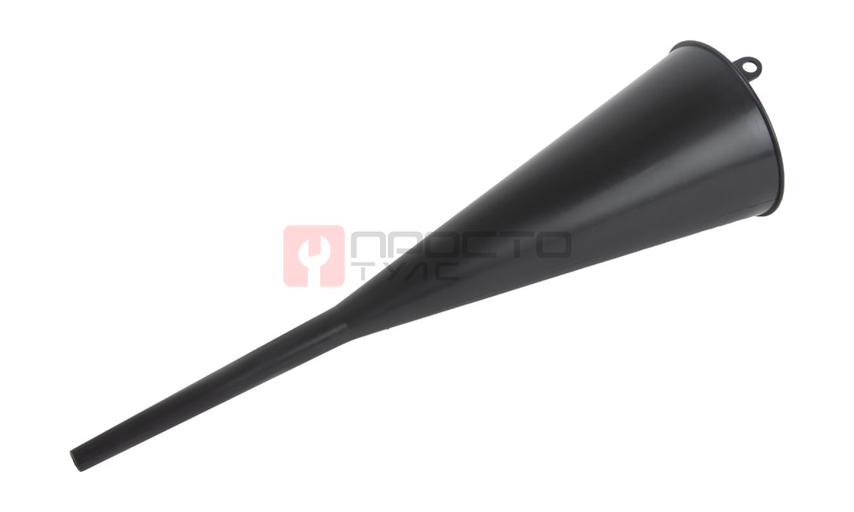  OPT-405830 Пластиковая удлиненная воронка (0)