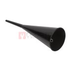  OPT-405830 Пластиковая удлиненная воронка (2)