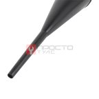  OPT-405830 Пластиковая удлиненная воронка (3)