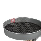  RUNTEC RT-SS0580 Установка для слива масла 80 л (3)