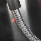  RUNTEC RT-SS0580 Установка для слива масла 80 л (4)