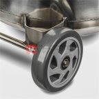  RUNTEC RT-SS0580 Установка для слива масла 80 л (5)