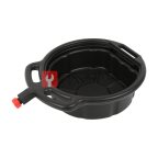  Поддон для слива масла 8л TS-08 AE&T мни (0)