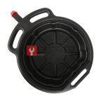  Поддон для слива масла 8л TS-08 AE&T (2)