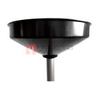  Емкость для слива масла пластиковая 30л TS-1030 AE&T (4)