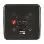  WDK-65239 Поддон для слива трансмиссионного масла (5)