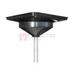  WDK-65239 Поддон для слива трансмиссионного масла мни (1)