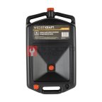 WDK-65240 Емкость для слива и хранения отработанного масла 10 л мни (0)