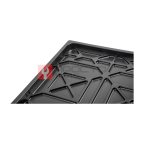  WDK-65271 Поддон каплесборник для разборки узлов и агрегатов. Размеры 110x60 см мни (1)