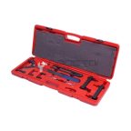  Набор фиксаторов распредвала / коленвала, VAG FSI, кейс, 13 предметов МАСТАК 103-21111C мни (0)