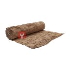  Бумажный фильтр RB-COLUMBUS HC(R)8C, 1х10м мни (0)