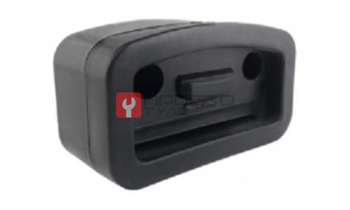  Фильтр воздушный в сборе для компрессоров Remeza LH20, LB30, LB40, Abac B2800, B3800, B4900 (0)