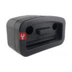  Фильтр воздушный в сборе для компрессоров Remeza LH20, LB30, LB40, Abac B2800, B3800, B4900 мни (0)