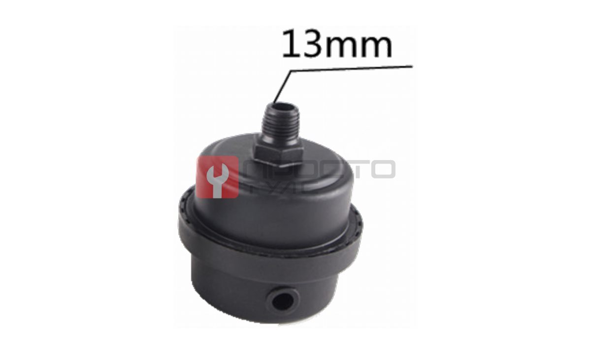  Фильтр воздушный компрессора 13 mini (0)