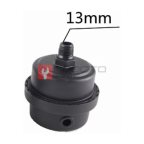  Фильтр воздушный компрессора 13 mini мни (0)