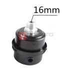  Фильтр воздушный компрессора 16 mini мни (0)