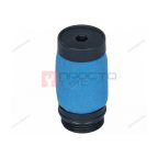  NORDBERG ЗАПЧАСТЬ ФИЛЬТРУЮЩИЙ ЭЛЕМЕНТ для NP8534 мни (0)
