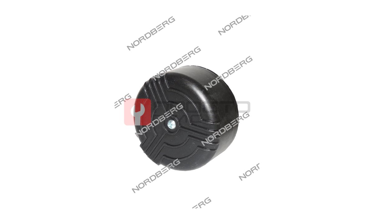  NORDBERG ЗАПЧАСТЬ ФИЛЬТР ВОЗДУШНЫЙ для NCE50/410V (0)