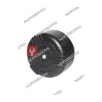  NORDBERG ЗАПЧАСТЬ ФИЛЬТР ВОЗДУШНЫЙ для NCE50/410V мни (0)