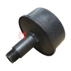  OPT-302430(-305030)-85 Фильтр в сборе для компрессоров Optimus (2)