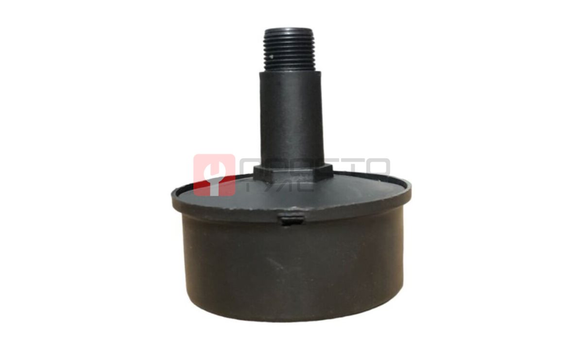  OPT-302430(-305030)-85 Фильтр в сборе для компрессоров Optimus (0)