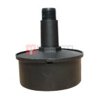  OPT-302430(-305030)-85 Фильтр в сборе для компрессоров Optimus мни (0)