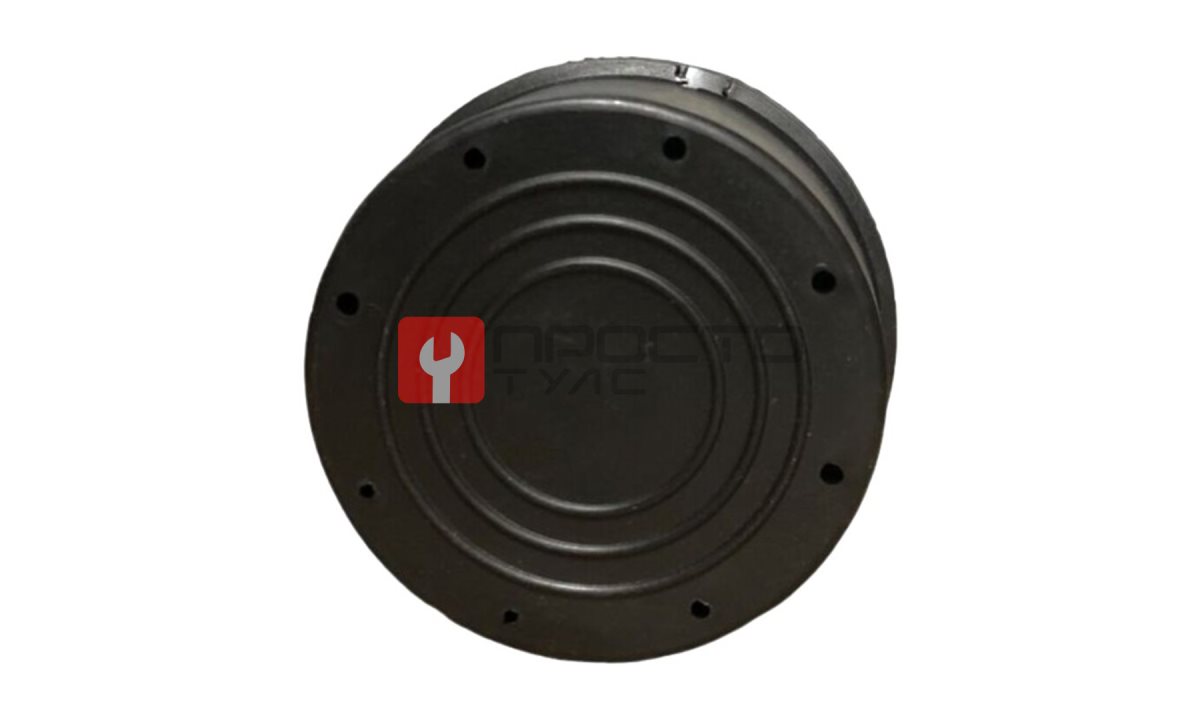  OPT-302430(-305030)-85 Фильтр в сборе для компрессоров Optimus (1)