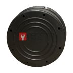  OPT-302430(-305030)-85 Фильтр в сборе для компрессоров Optimus мни (1)