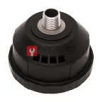  Воздушный фильтр LB50, LB50В, LB75, LB75В (2)