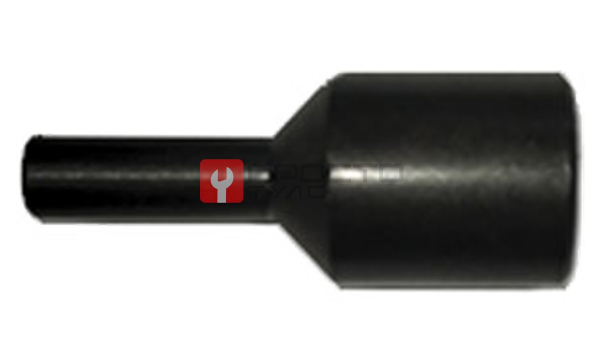  Адаптер 6 мм, RODCRAFT, 847736 (0)