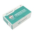  GARWIN PRO 807660-12-5 Модульная группа для подготовки воздуха с регулятором давления и манометром, 1/2