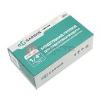  GARWIN PRO 807660-14-5 Модульная группа для подготовки воздуха с регулятором давления и манометром, 1/4