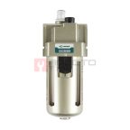  GARWIN PRO 807660-17-14 Лубрикатор для пневмоинструмента 1/4