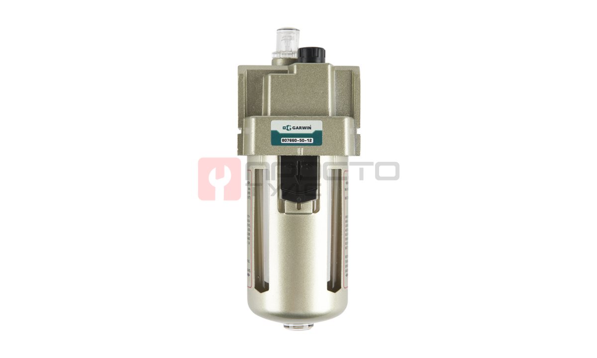  GARWIN PRO 807660-17-38 Лубрикатор для пневмоинструмента 3/8
