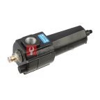  GARWIN INDUSTRIAL 807685-12 Лубрикатор для пневмоинструмента 1/2