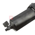  GARWIN INDUSTRIAL 807685-12 Лубрикатор для пневмоинструмента 1/2